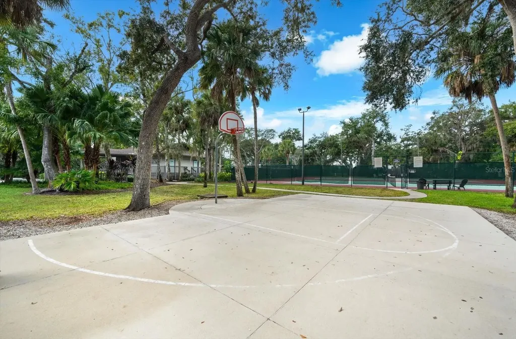 4514 Trails Drive Sarasota FL 34232