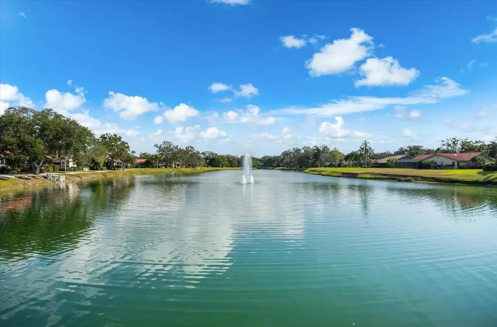 4514 Trails Drive Sarasota FL 34232