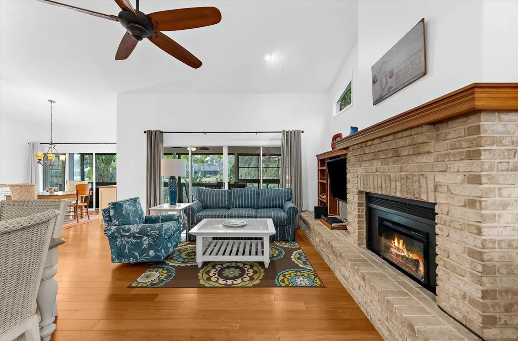 4514 Trails Drive Sarasota FL 34232