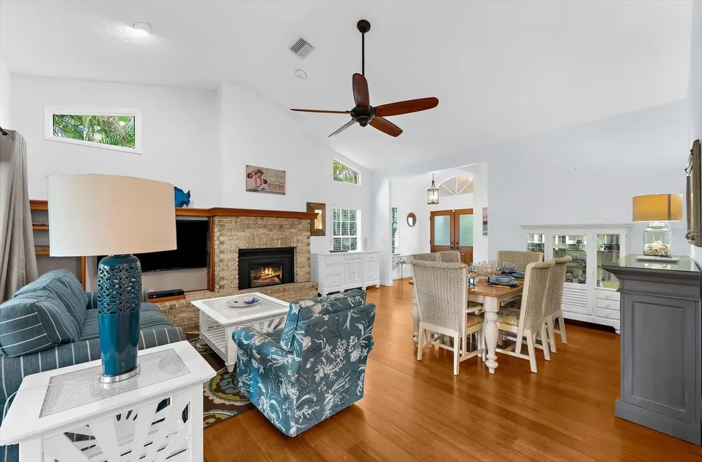 4514 Trails Drive Sarasota FL 34232