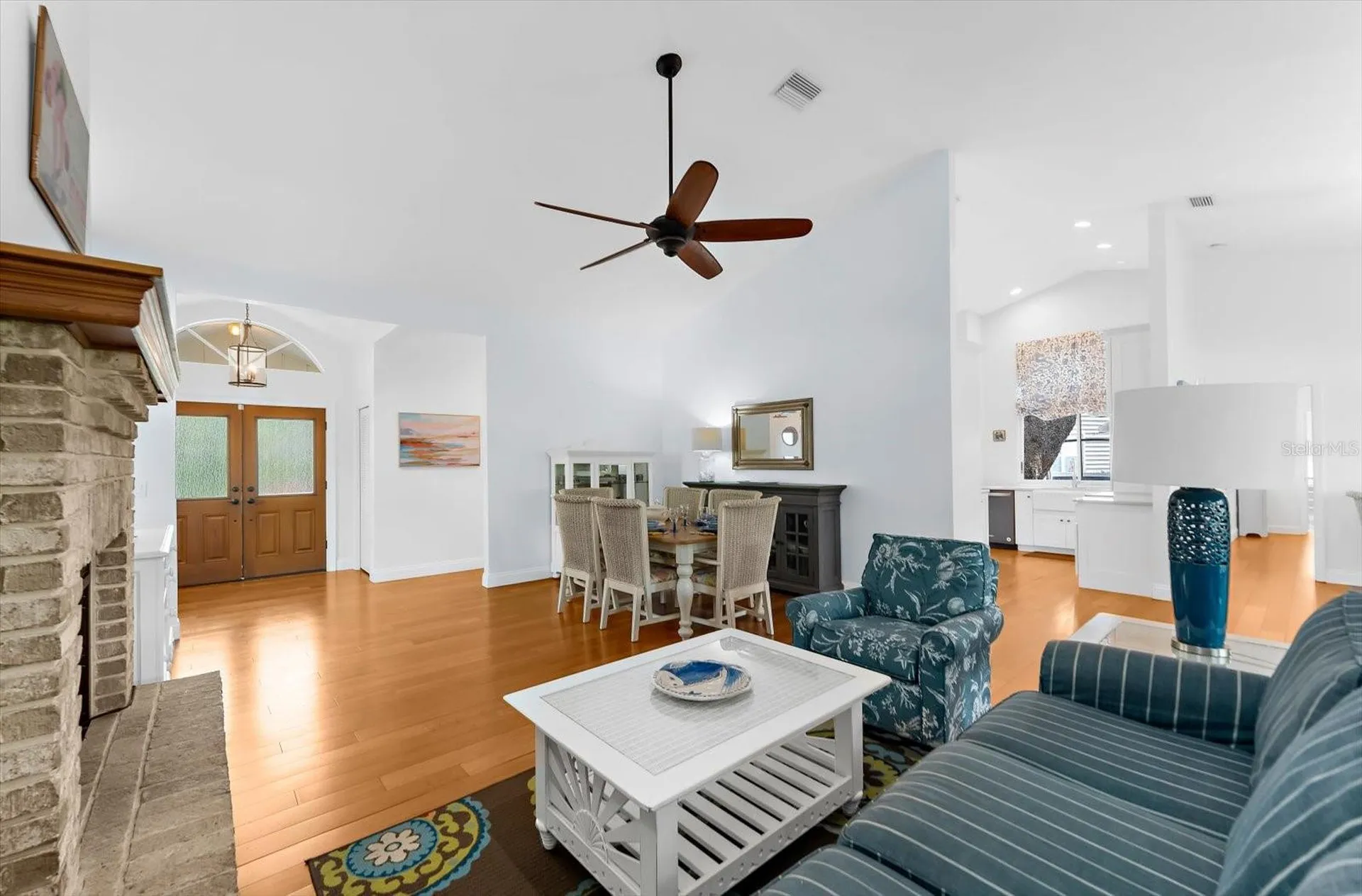 4514 Trails Drive Sarasota FL 34232