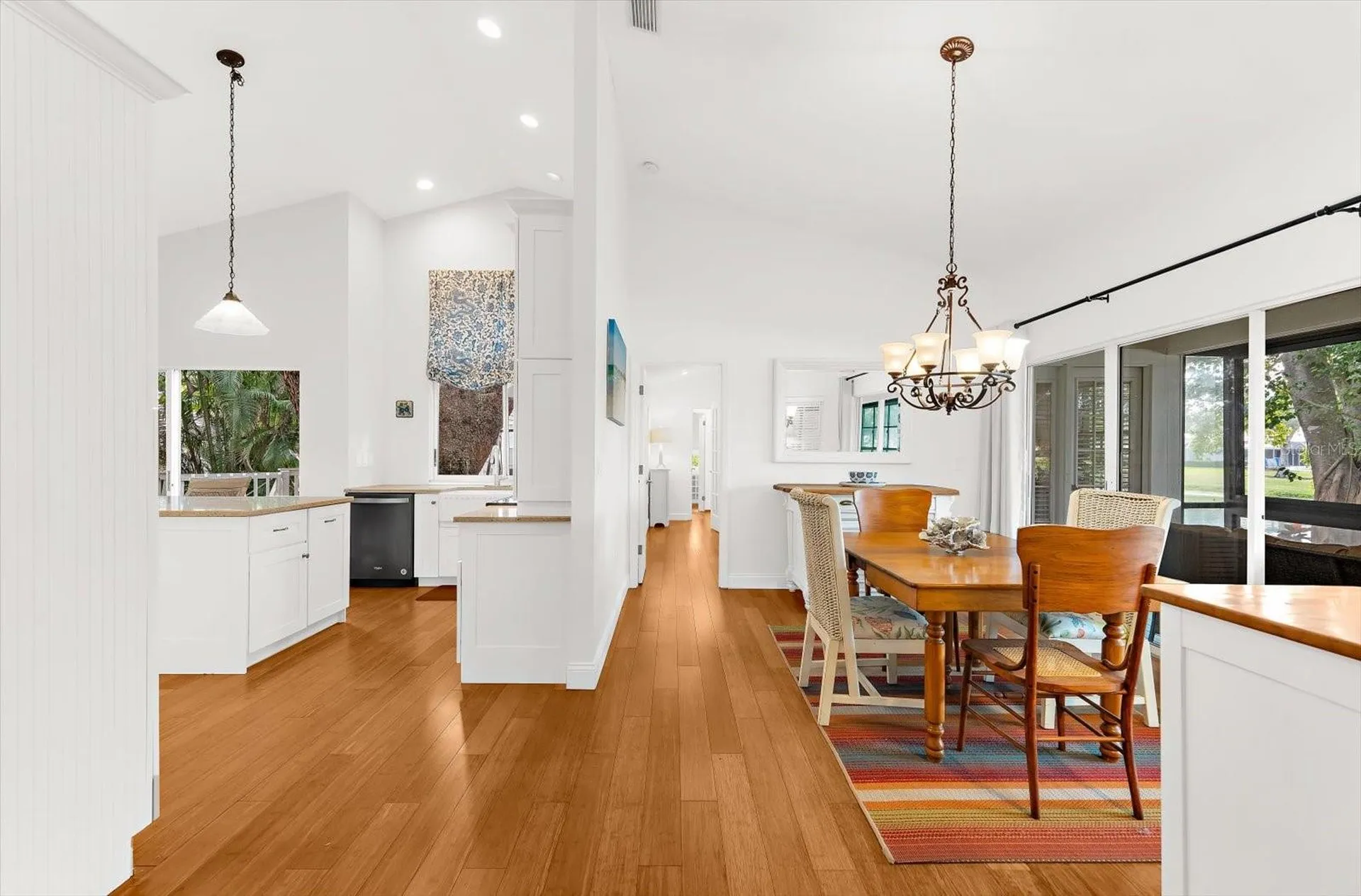 4514 Trails Drive Sarasota FL 34232