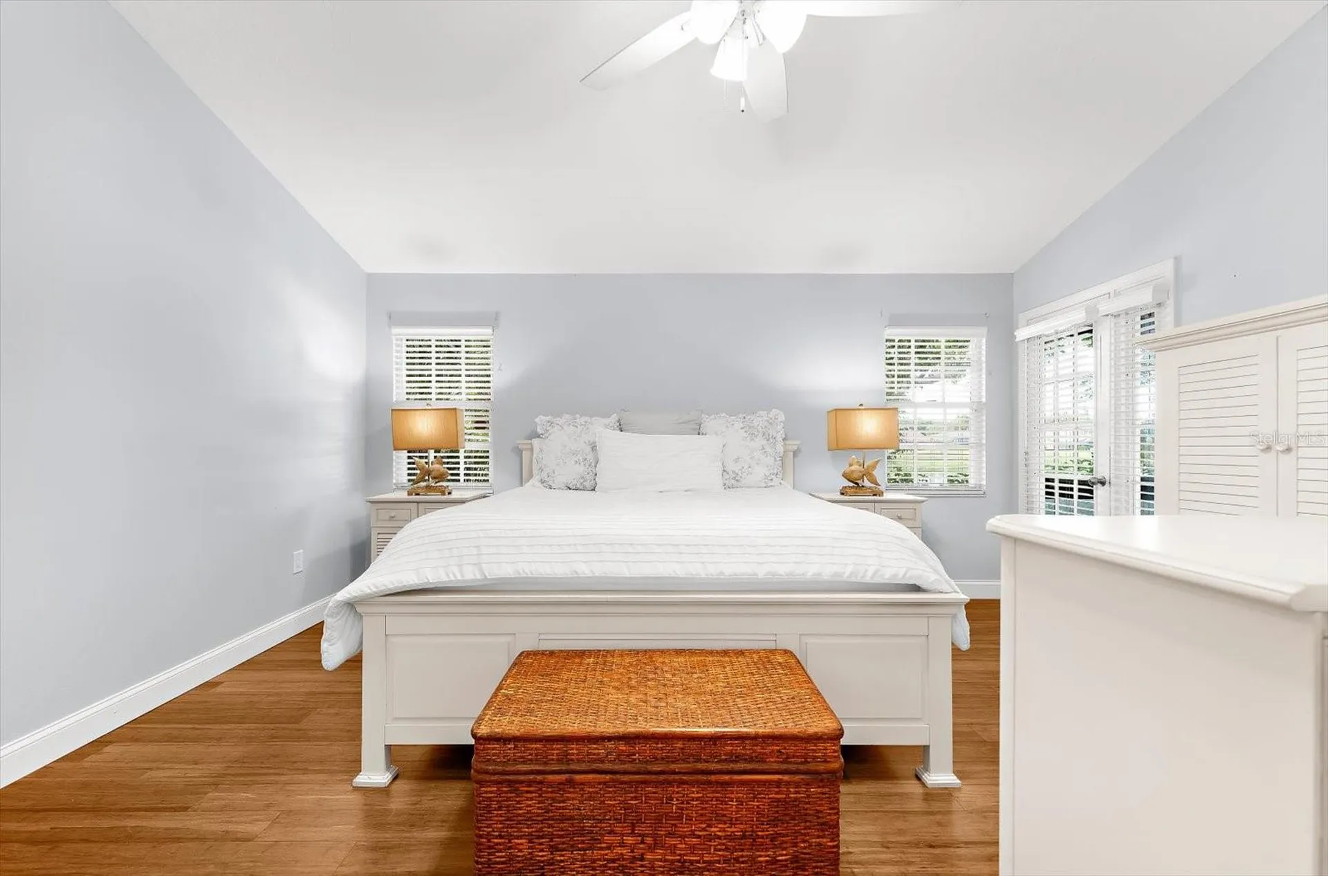 4514 Trails Drive Sarasota FL 34232