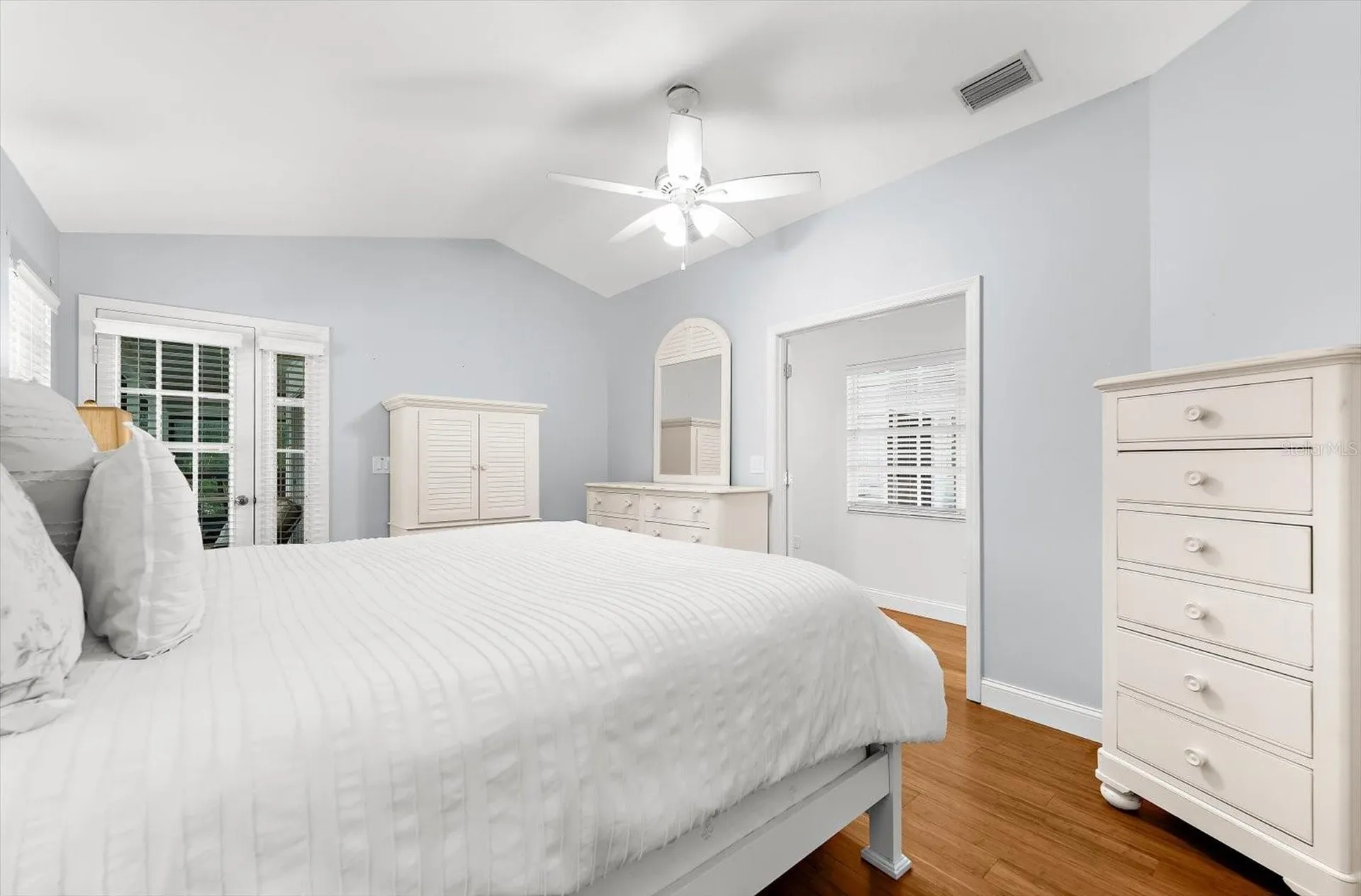 4514 Trails Drive Sarasota FL 34232
