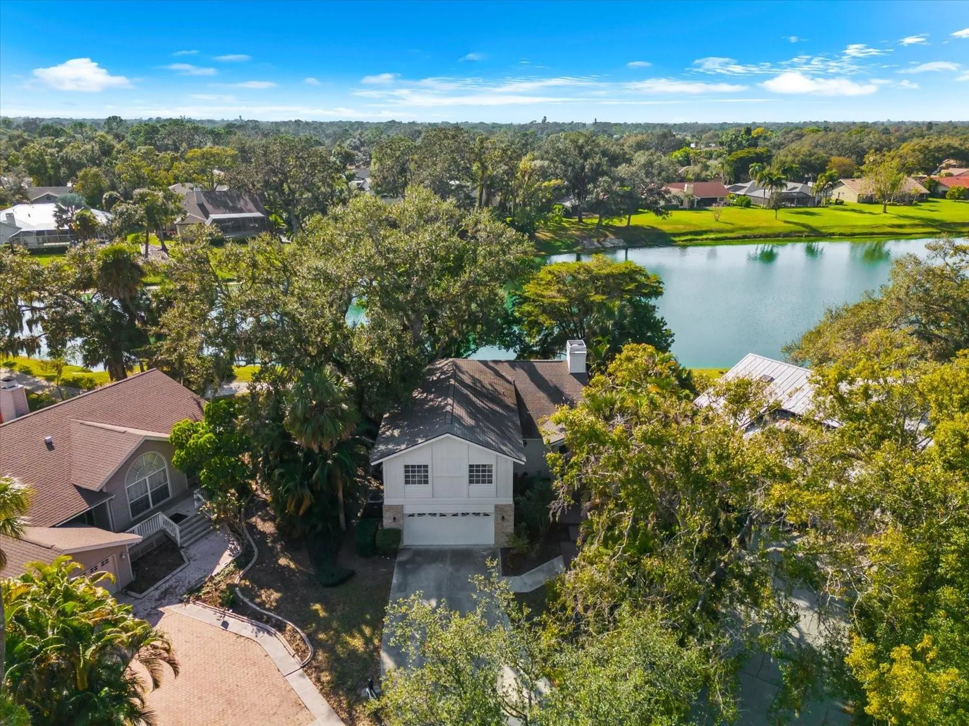 4514 Trails Drive Sarasota FL 34232