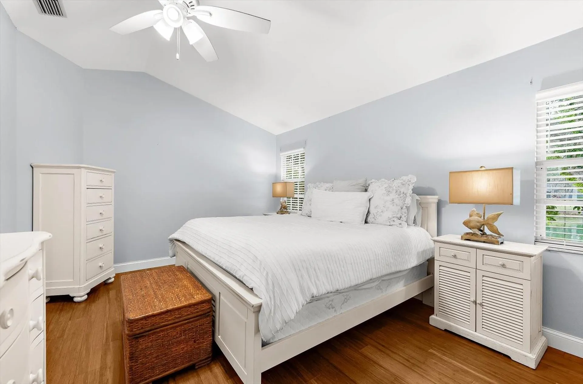4514 Trails Drive Sarasota FL 34232