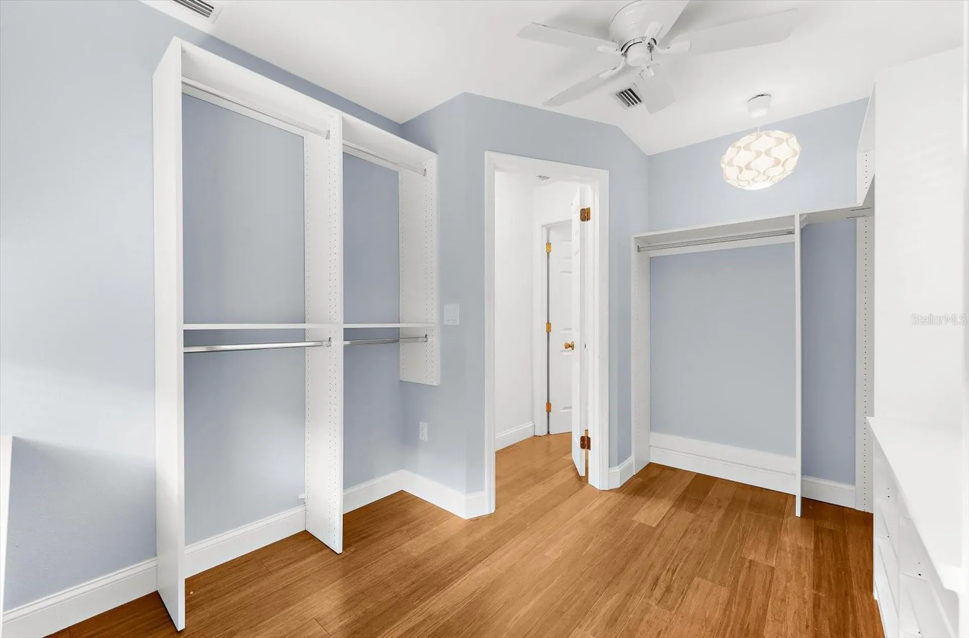4514 Trails Drive Sarasota FL 34232