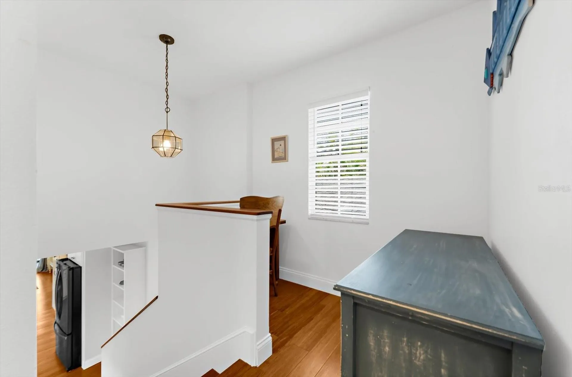 4514 Trails Drive Sarasota FL 34232
