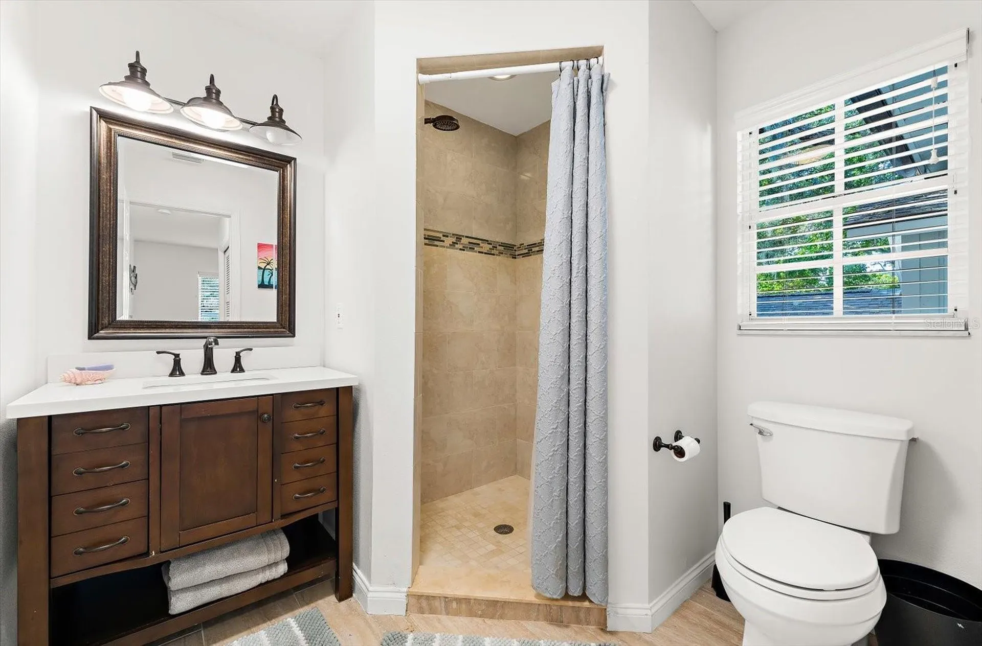 4514 Trails Drive Sarasota FL 34232