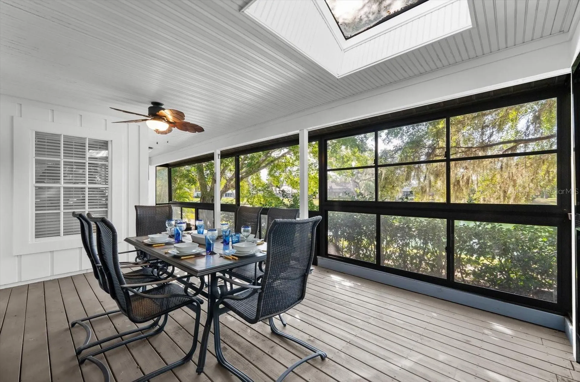 4514 Trails Drive Sarasota FL 34232