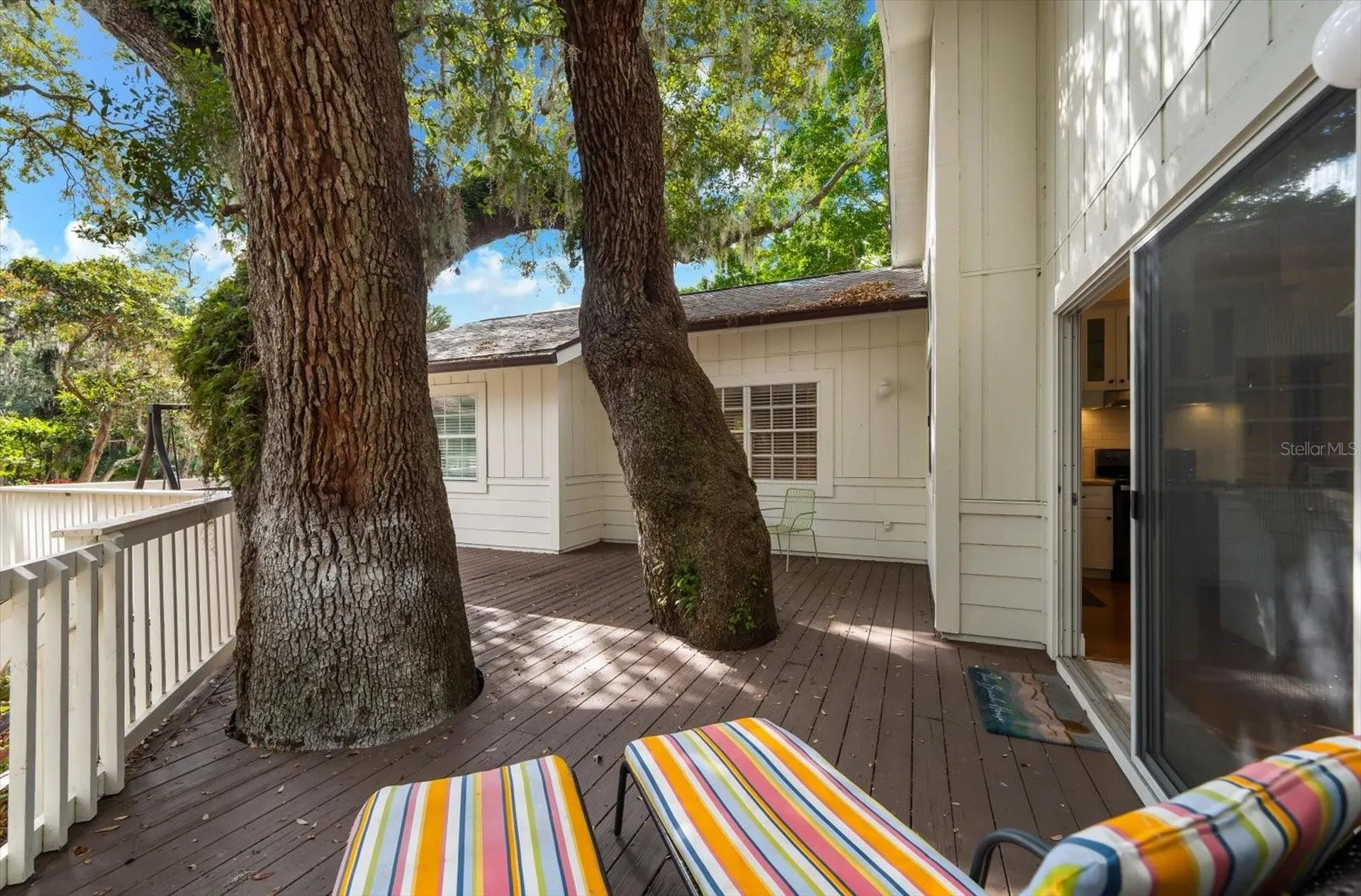 4514 Trails Drive Sarasota FL 34232