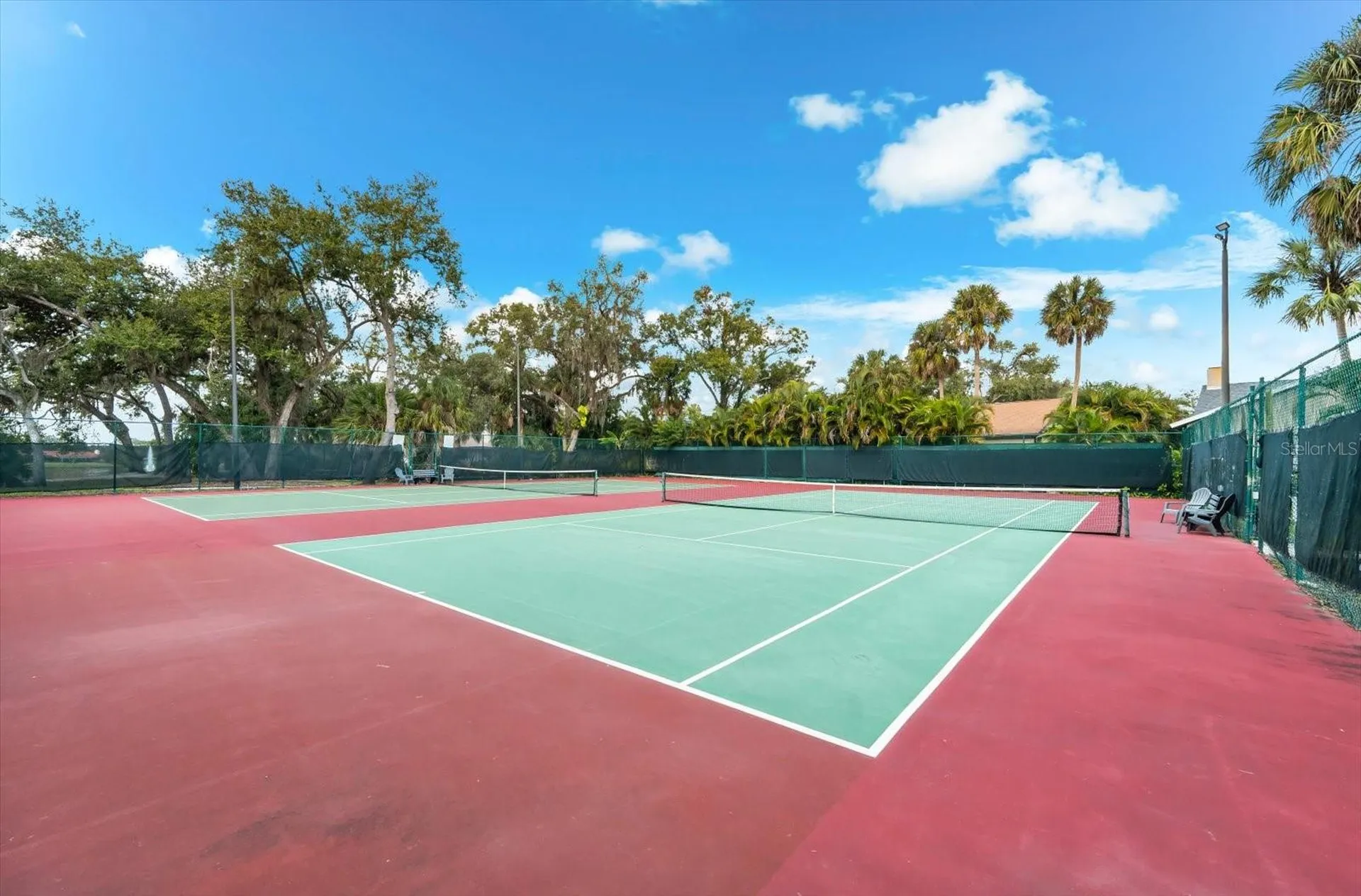 4514 Trails Drive Sarasota FL 34232