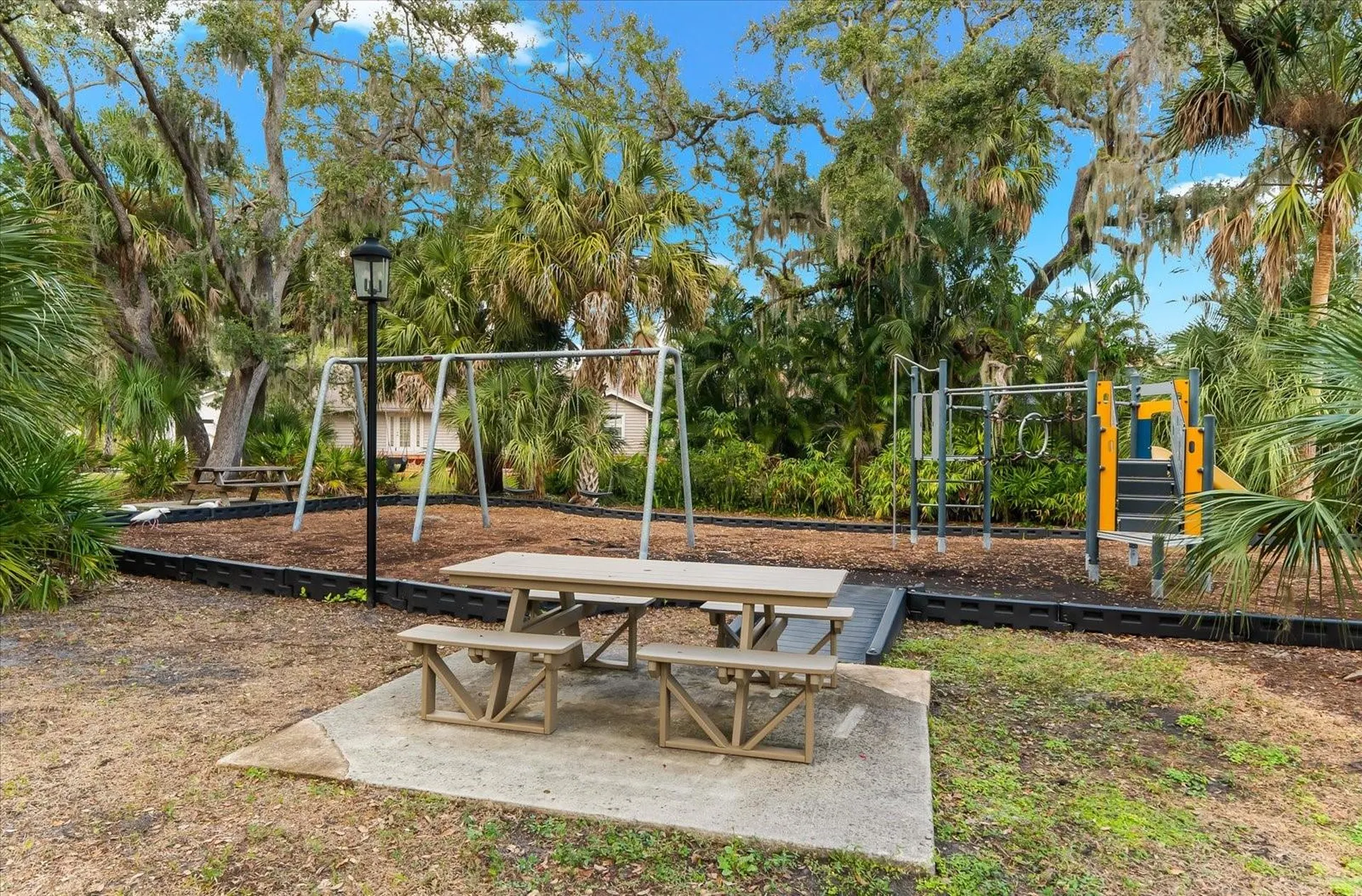4514 Trails Drive Sarasota FL 34232