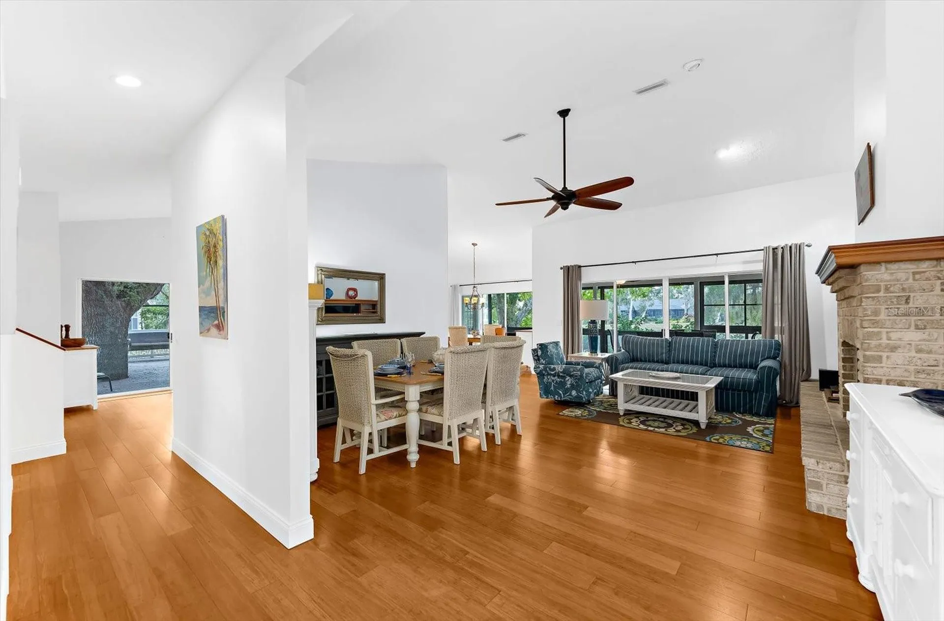 4514 Trails Drive Sarasota FL 34232