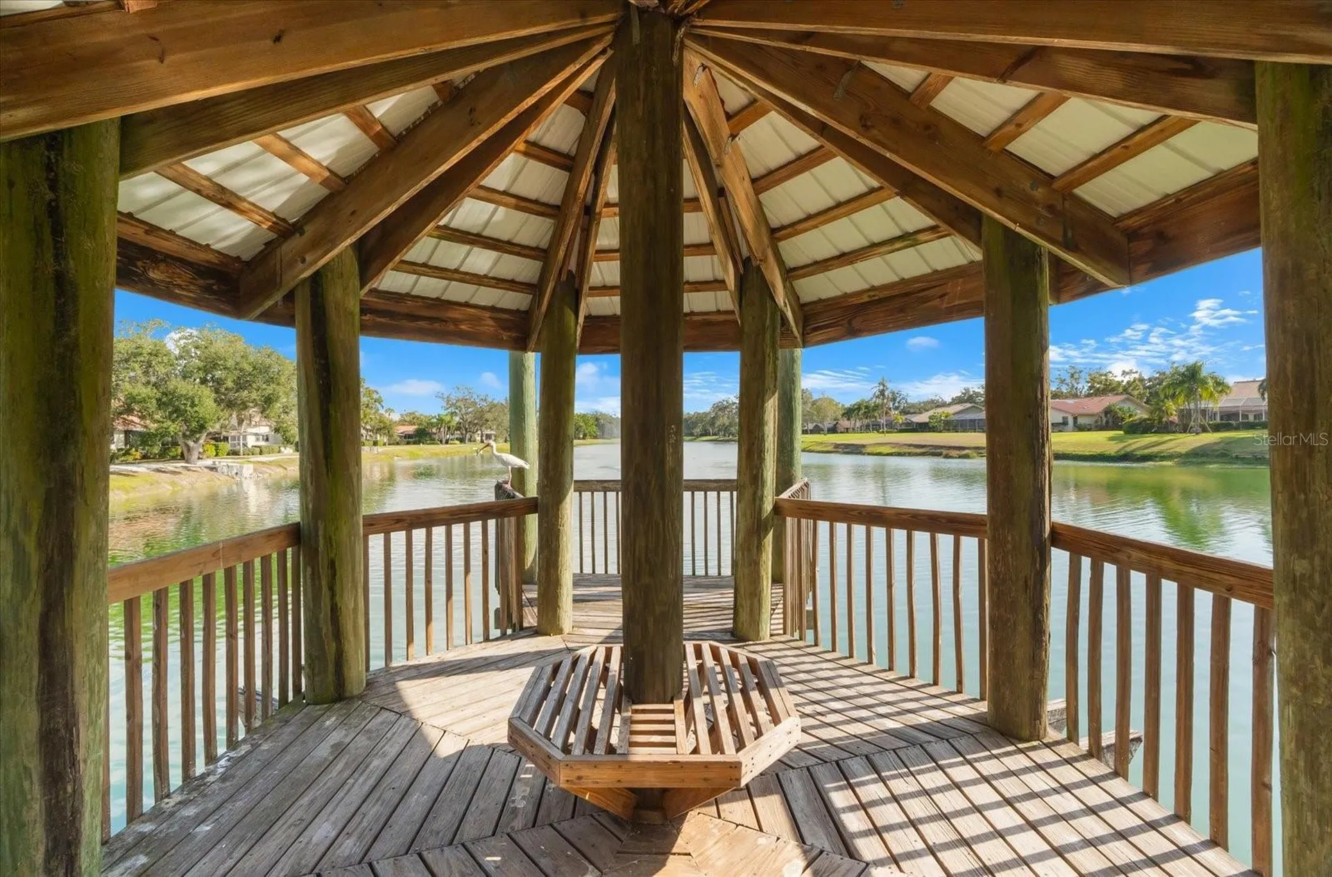 4514 Trails Drive Sarasota FL 34232