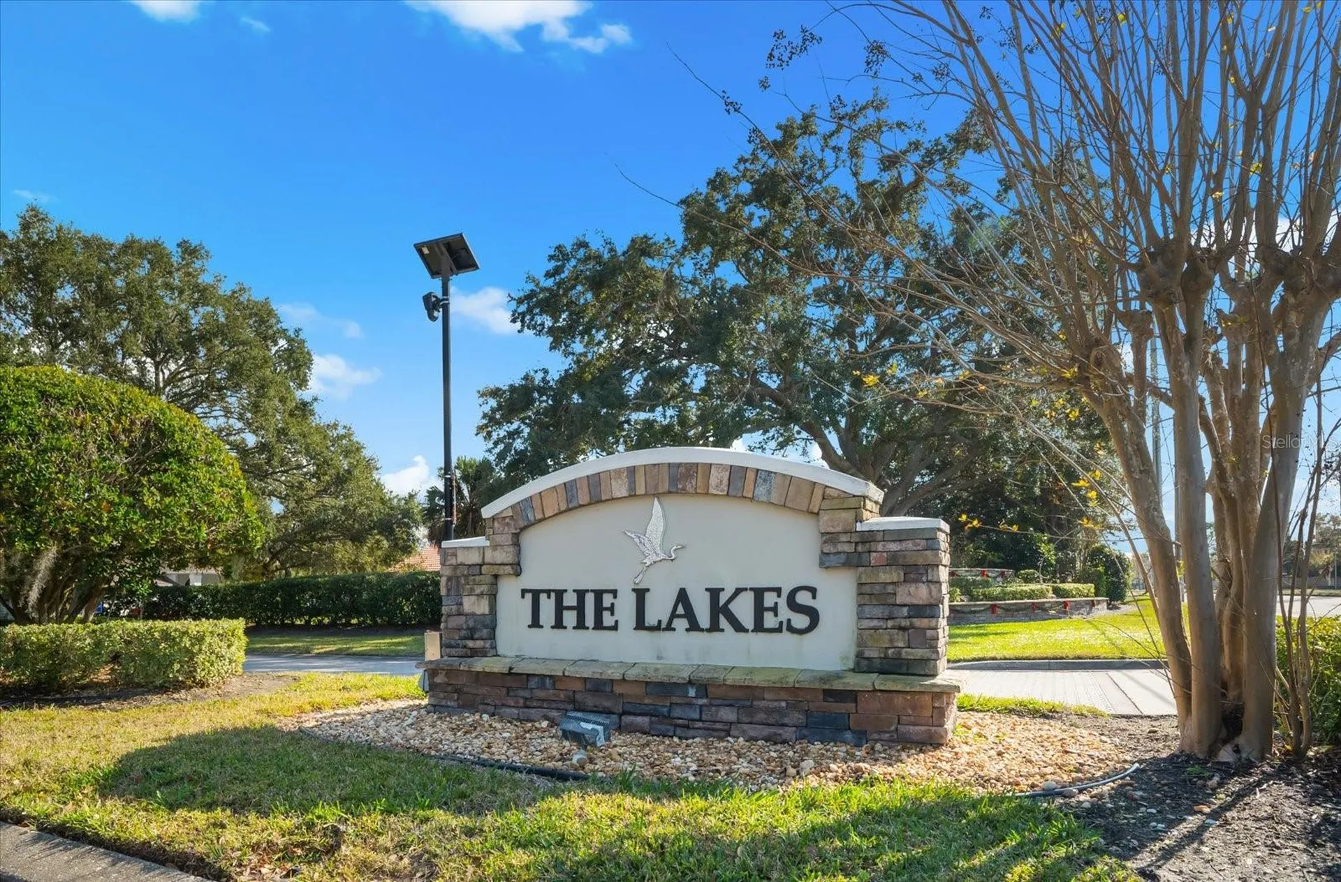 4514 Trails Drive Sarasota FL 34232