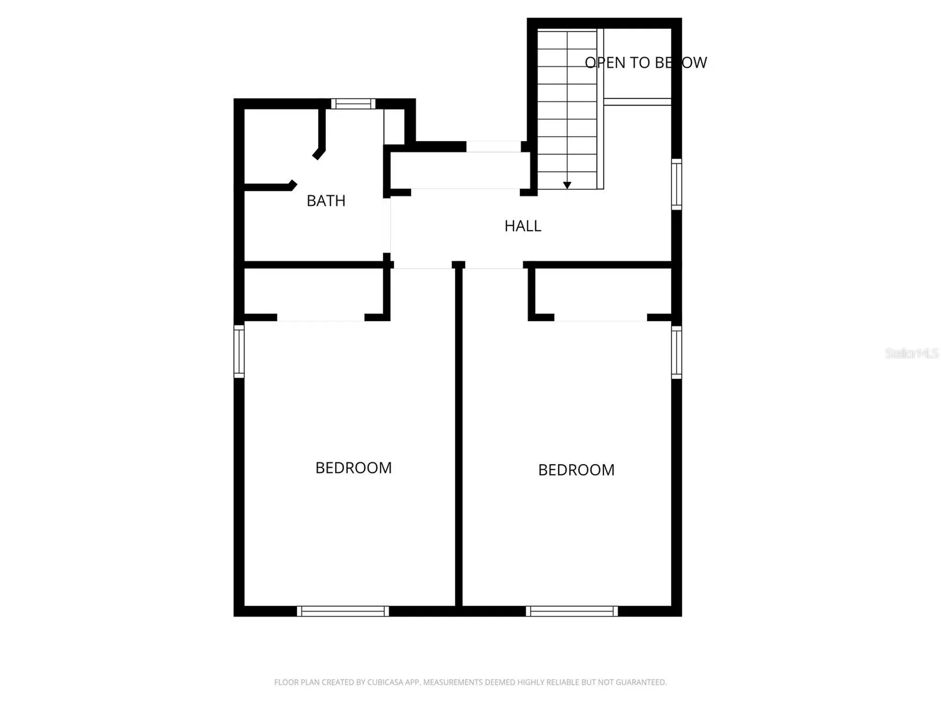 4514 Trails Drive Sarasota FL 34232