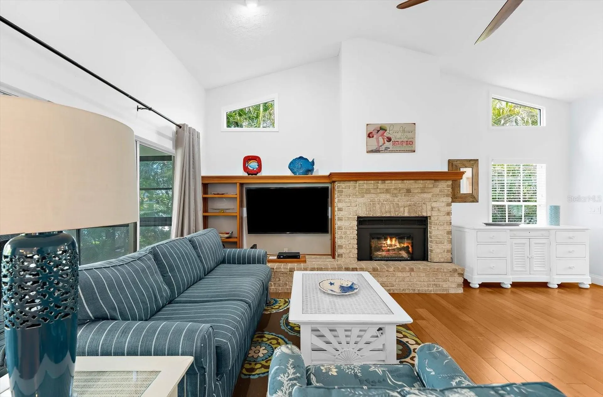 4514 Trails Drive Sarasota FL 34232