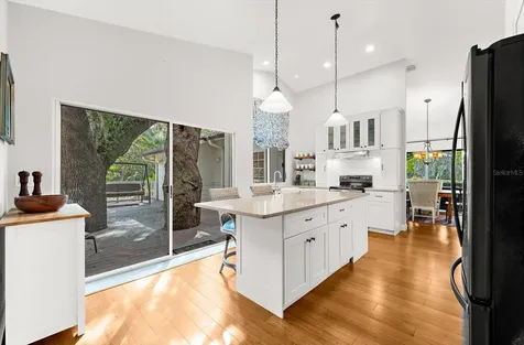 4514 Trails Drive Sarasota FL 34232