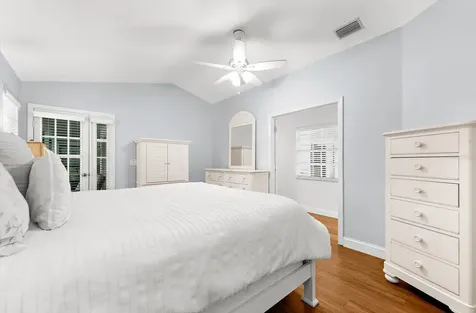 4514 Trails Drive Sarasota FL 34232
