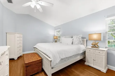 4514 Trails Drive Sarasota FL 34232