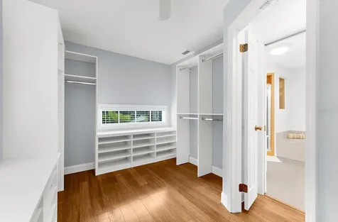 4514 Trails Drive Sarasota FL 34232