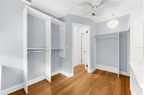 4514 Trails Drive Sarasota FL 34232