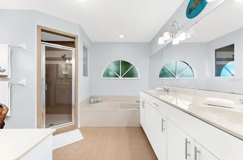 4514 Trails Drive Sarasota FL 34232