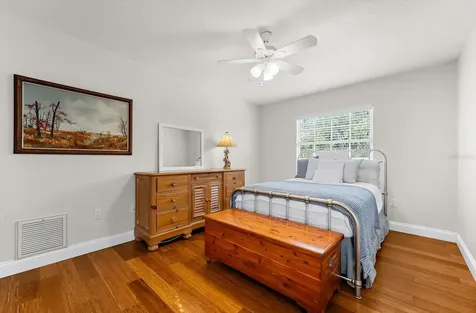 4514 Trails Drive Sarasota FL 34232