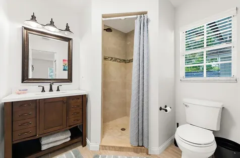 4514 Trails Drive Sarasota FL 34232
