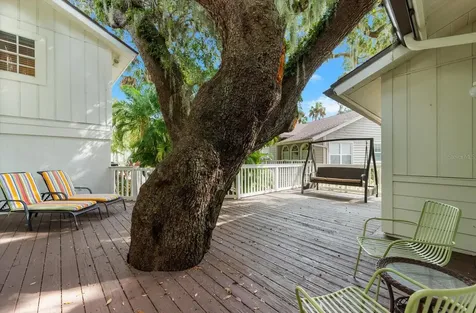 4514 Trails Drive Sarasota FL 34232