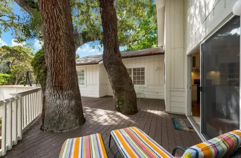 4514 Trails Drive Sarasota FL 34232