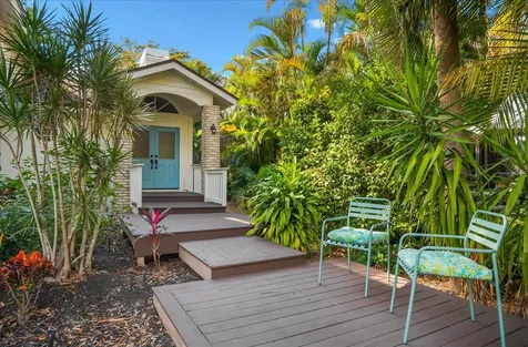 4514 Trails Drive Sarasota FL 34232
