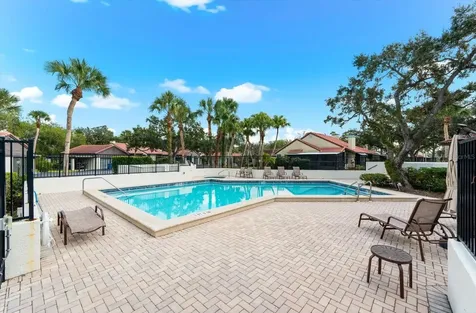 4514 Trails Drive Sarasota FL 34232