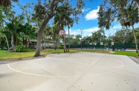4514 Trails Drive Sarasota FL 34232