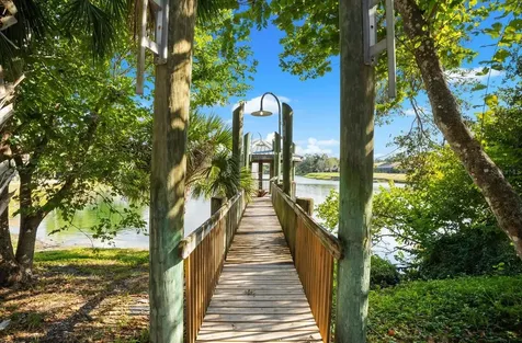 4514 Trails Drive Sarasota FL 34232