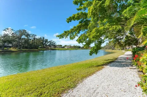 4514 Trails Drive Sarasota FL 34232