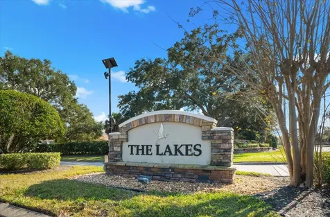 4514 Trails Drive Sarasota FL 34232