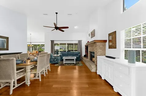 4514 Trails Drive Sarasota FL 34232