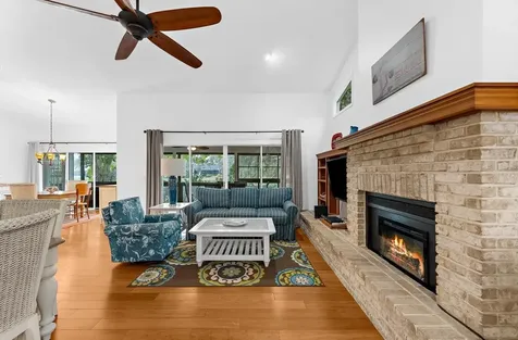 4514 Trails Drive Sarasota FL 34232