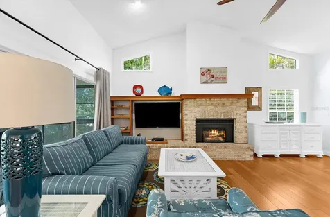 4514 Trails Drive Sarasota FL 34232