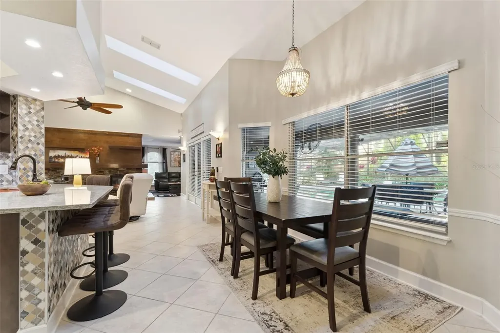 12028 Gray Birch Circle Orlando FL 32832