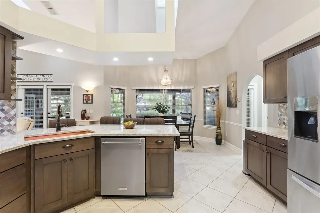 12028 Gray Birch Circle Orlando FL 32832