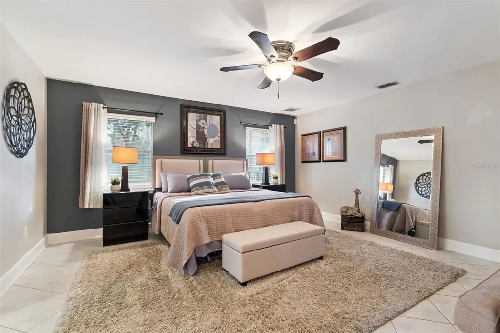 12028 Gray Birch Circle Orlando FL 32832