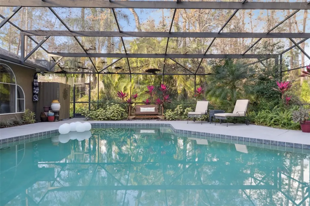 12028 Gray Birch Circle Orlando FL 32832