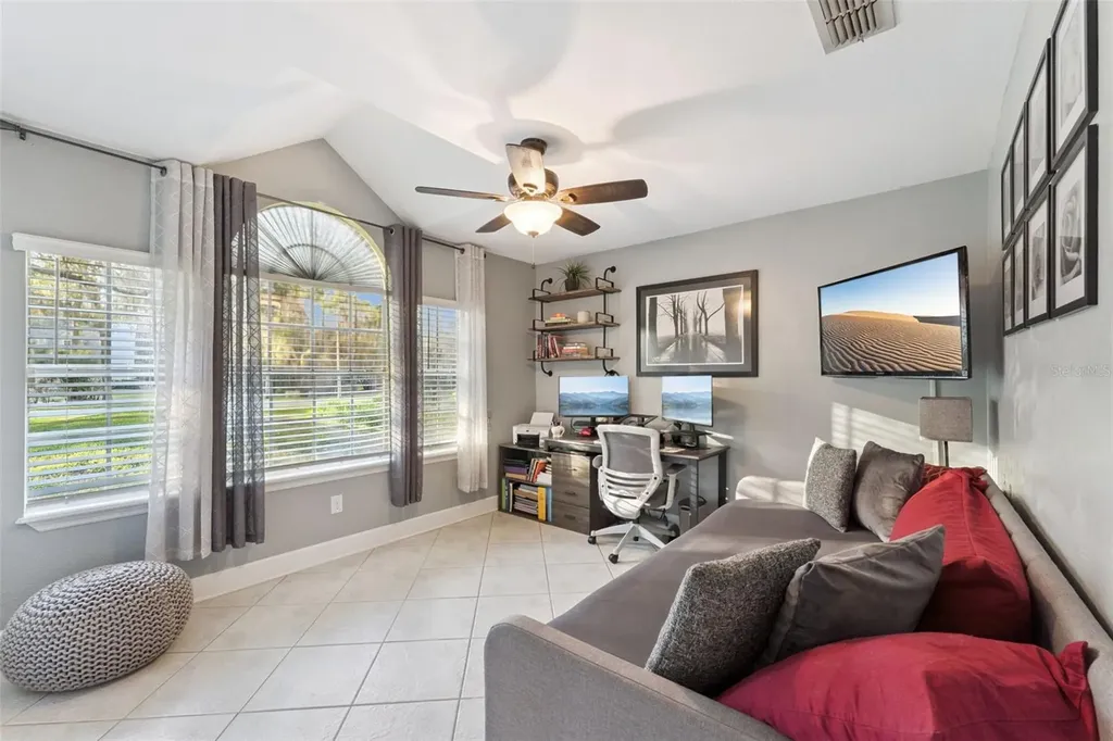 12028 Gray Birch Circle Orlando FL 32832