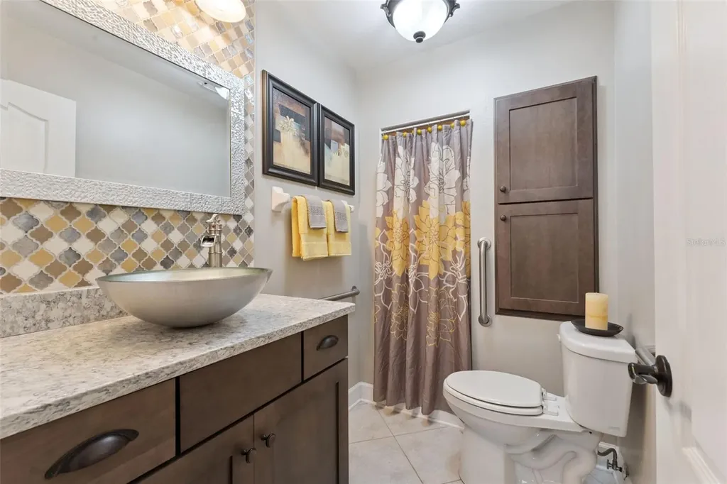 12028 Gray Birch Circle Orlando FL 32832