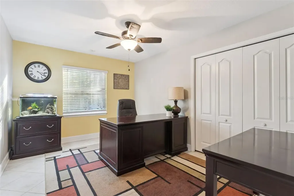 12028 Gray Birch Circle Orlando FL 32832