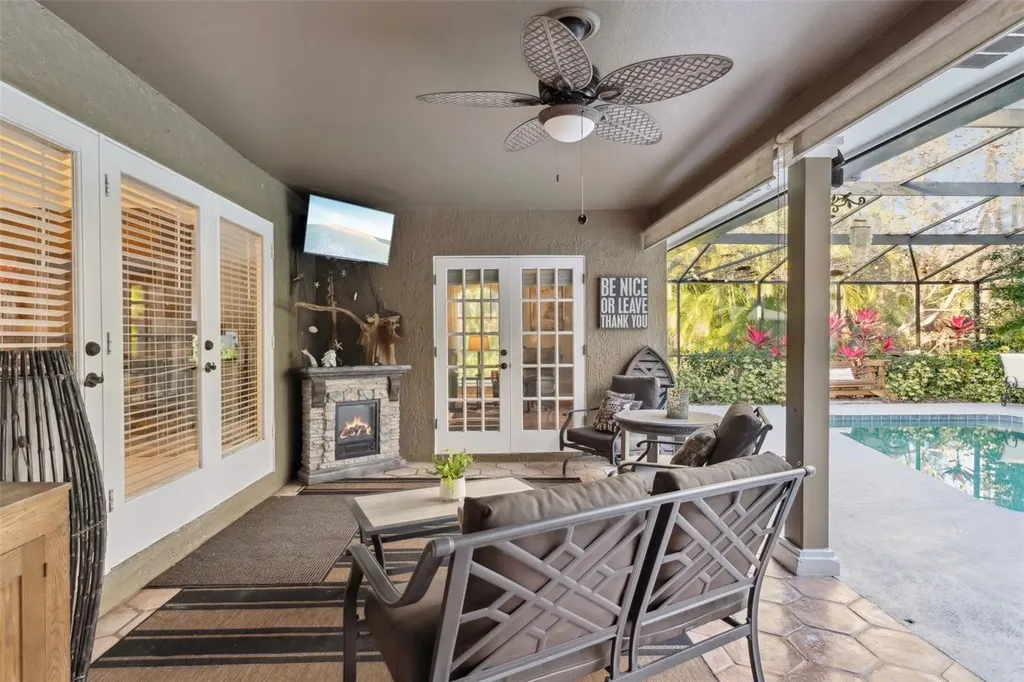 12028 Gray Birch Circle Orlando FL 32832