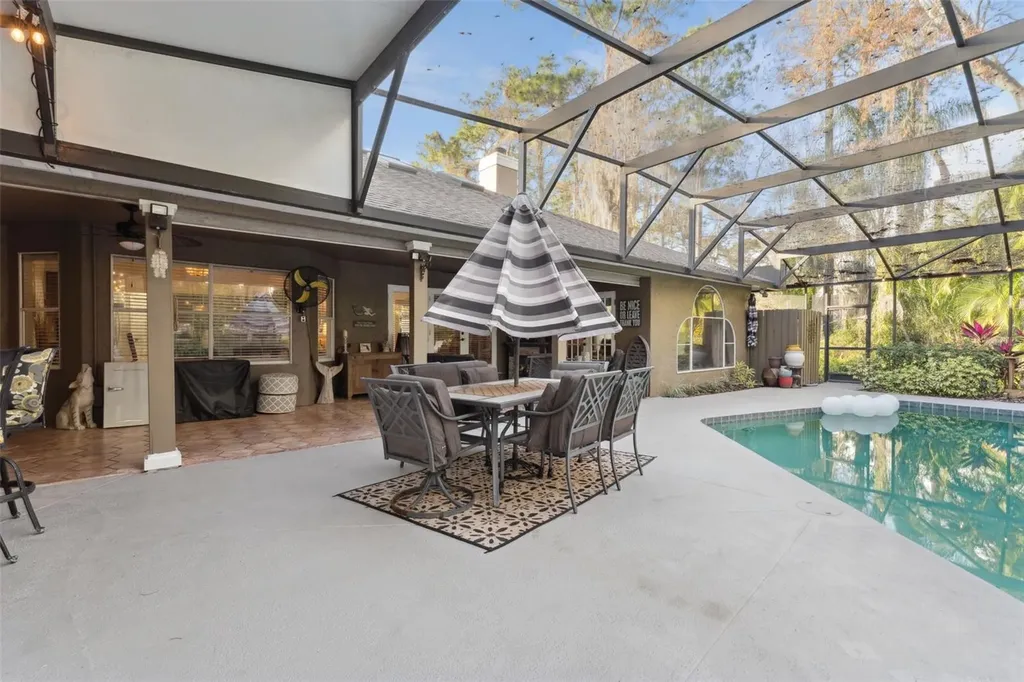 12028 Gray Birch Circle Orlando FL 32832